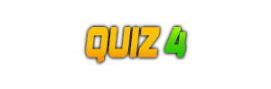 quiz4